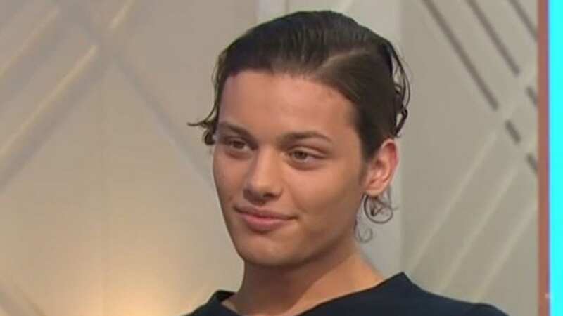 Strictly Come Dancing