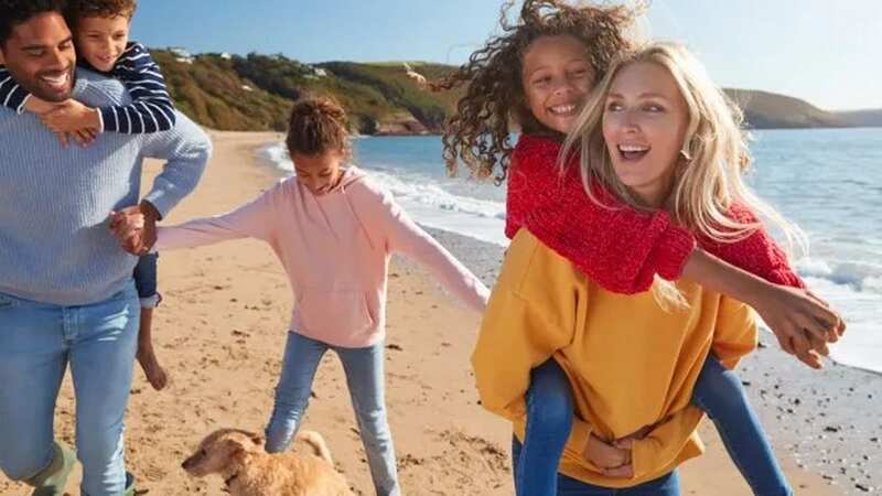 Best cheap staycations for 2024 that you can book today