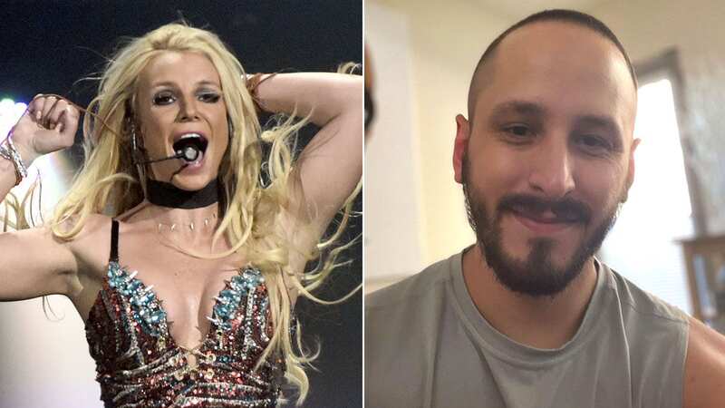 Michael Stein has died at age 32