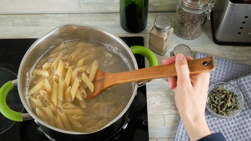 Dame Mary