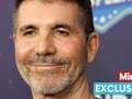 Botox and fillers in men up 70% as they want celebs' younger looks