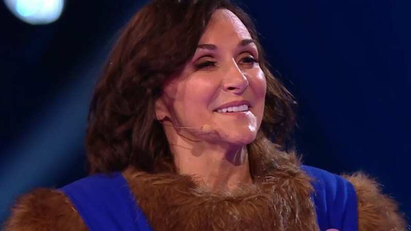 The Masked Singer have booted out another celebrity tonight - as one more character was forced to remove their mask after losing out to the judges