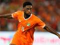 AFCON hosts Ivory Coast get off to winning start with victory over Guinea-Bissau dqxikeidqkikdinv