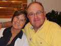 Couple win $180m jackpot on anniversary of granddaughter's death dqxikeidqkikdinv