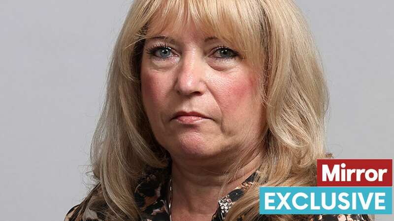James Bulger’s mum Denise Fergus has won a landmark victory (Image: Julian Hamilton/Daily Mirror)