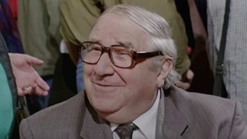 Antiques Roadshow viewers tear up as the BBC pays tribute 