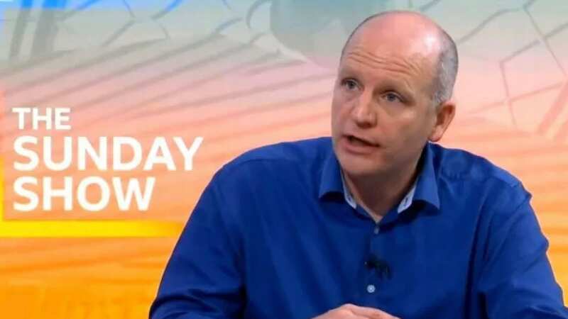 BBC Scotland