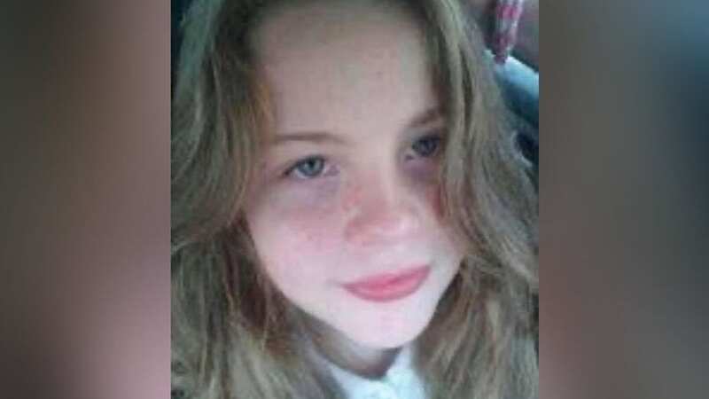Annelise Sanderson died at HMP Styal just weeks before she was due to be released (Image: MEN MEDIA)