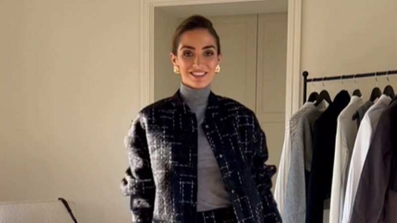 Frankie Bridge