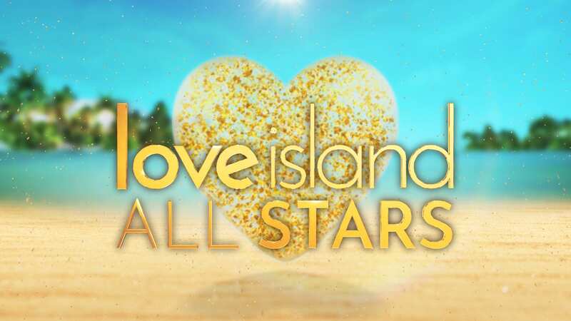 Love Island All Stars icon dramatically quits show after just three days
