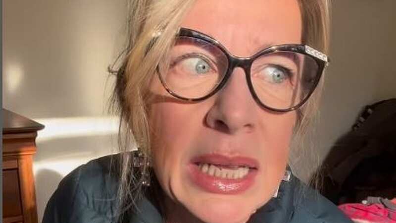 Katie Hopkins turns on Holly Willoughby after Kate Garraway attack in cruel post