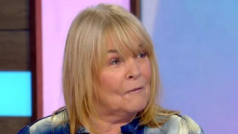 Loose Women