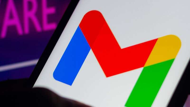 Gmail update makes it easy to unsubscribe (Image: GETTY)