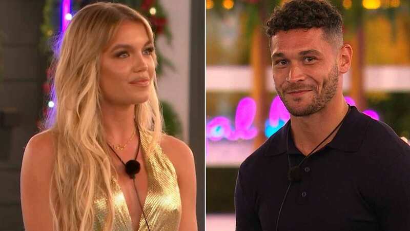 Love Island