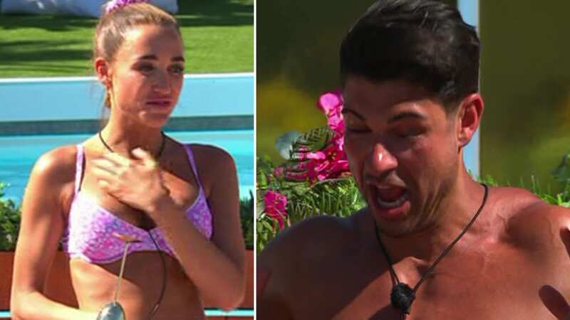 Love Island