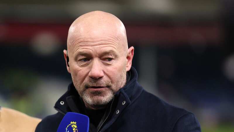 Jadon Sancho was frozen out by Manchester United before joining Borussia Dortmund on loan (Image: Marco Steinbrenner/DeFodi Images/REX/Shutterstock)