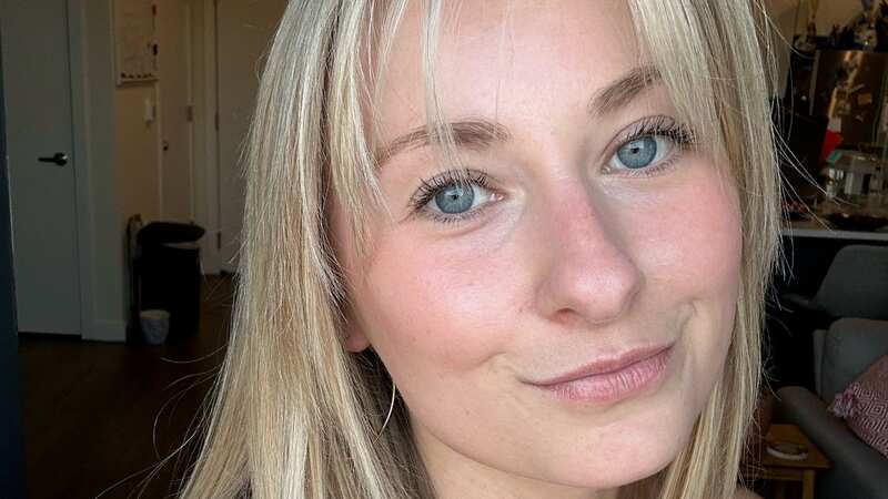 Woman shares baby name warning for parents after work email embarrassment