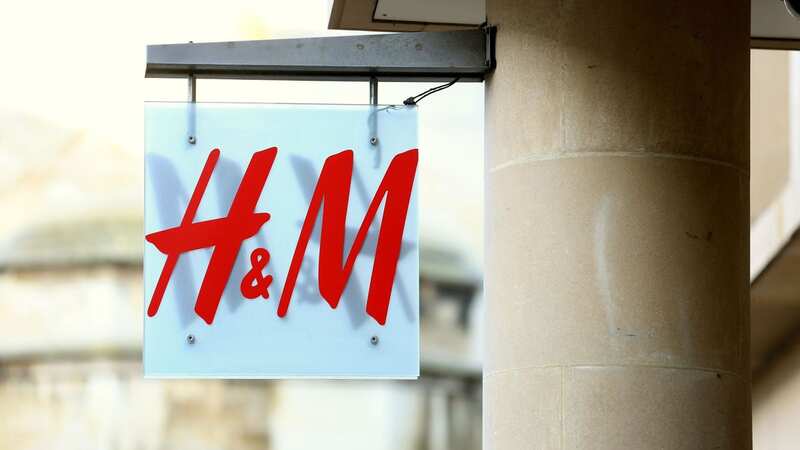 Shoppers have found an affordable alternative to MiuMiu