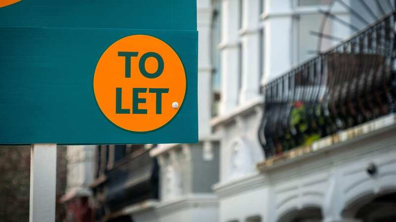 About 14.1 million adults in England feel stuck because they don