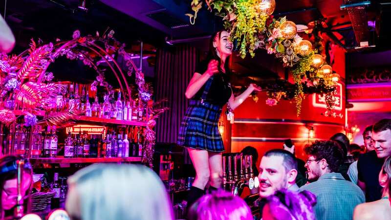 Rekom UK, which owns brands including Atik and Pryzm, said it has had an "extremely difficult" year (Image: No credit)