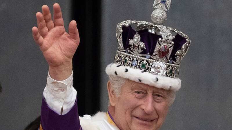 Seven royals who can stand in for King Charles during prostate treatment