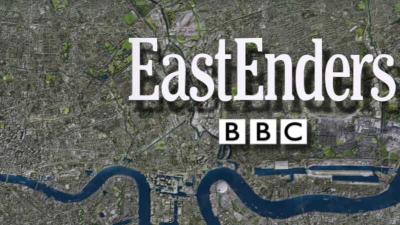 EastEnders airs explosive exit as Mitchell family torn apart after bombshell