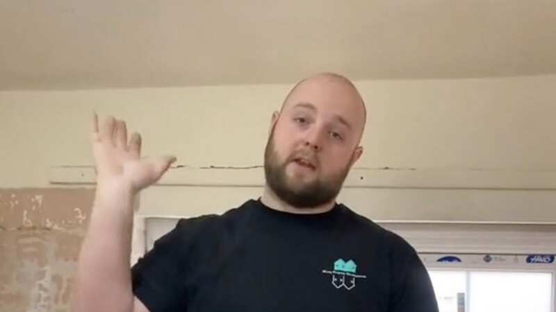 Plumber explains main reason you