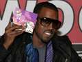 Top 10 most motivational songs - from Kanye West hit to Eye Of The Tiger