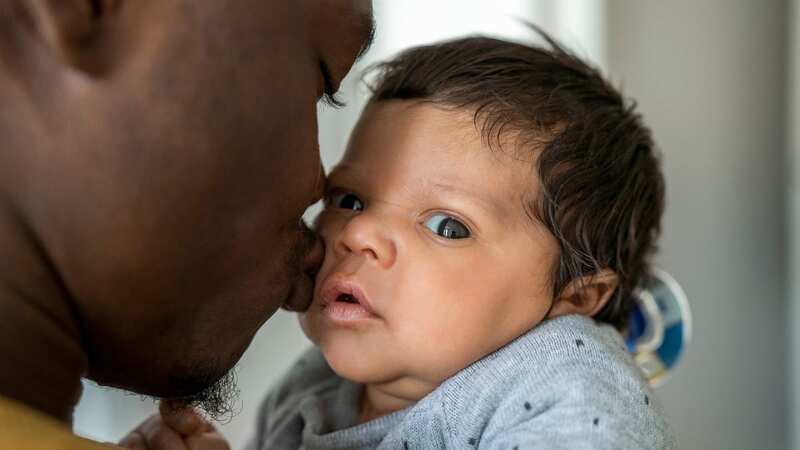 Parents are being asked to check their children