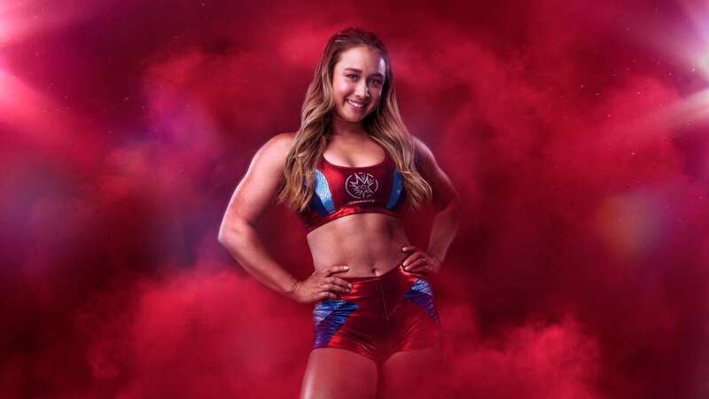 Emily