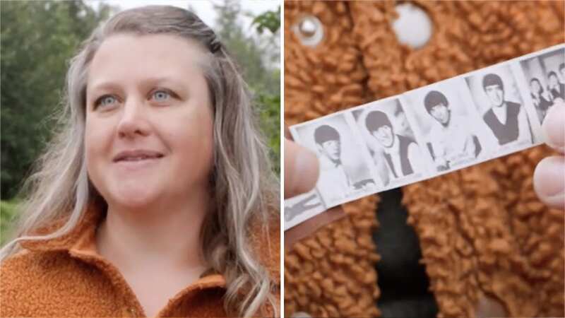 Antiques Roadshow guest horrified after accidentally tearing Beatles collectable