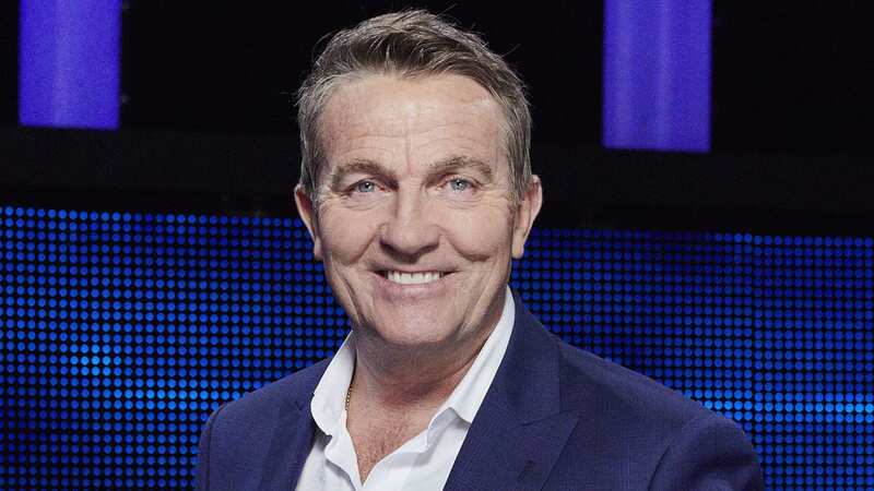 ITV The Chase