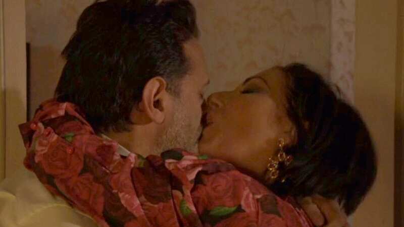 EastEnders fans 