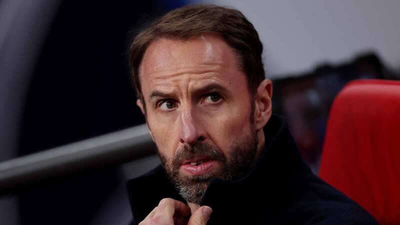 England under-21 star Curtis Jones has yet to win a senior cap (Image: UEFA via Getty Images)