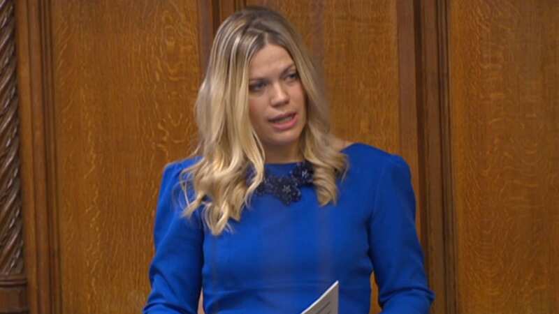 Under 16s should be banned from having mobile phones, Tory MP demands