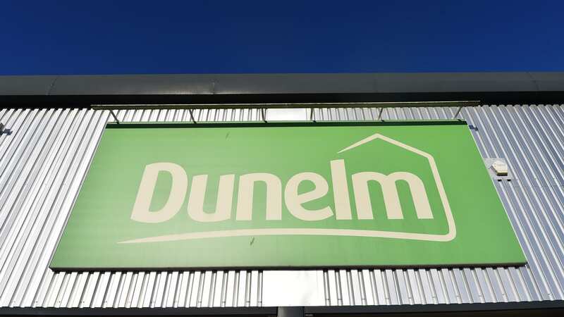 Dunelm