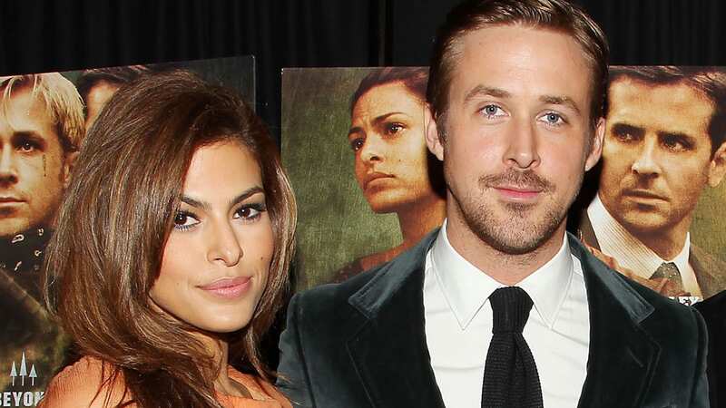 Eva Mendes shared a heartfelt post after Ryan Gosling