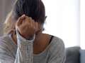 'I married a man from an underdeveloped country – I hate visiting his family'