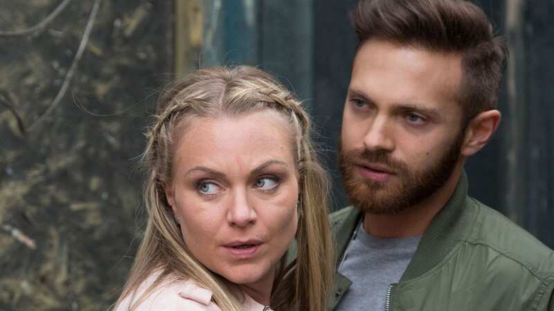 Dean Wicks