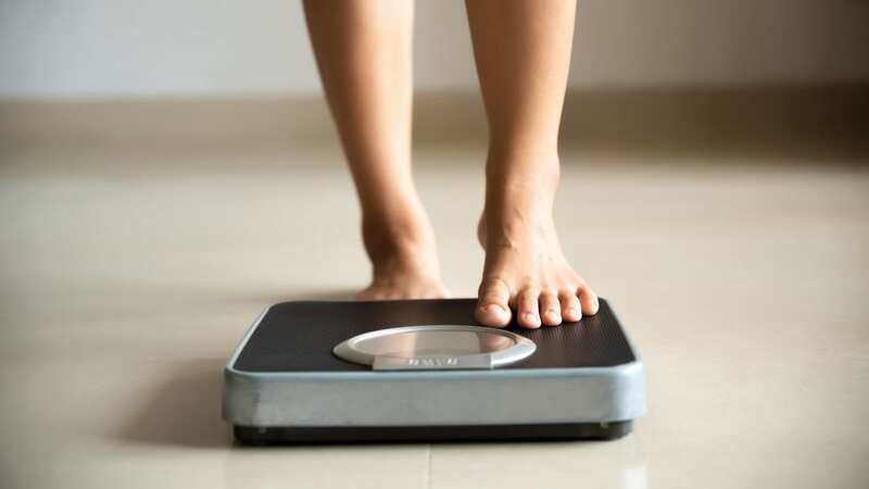 The cost to society of a rise in childhood obesity will stretch into the billions (Image: Getty Images/iStockphoto)