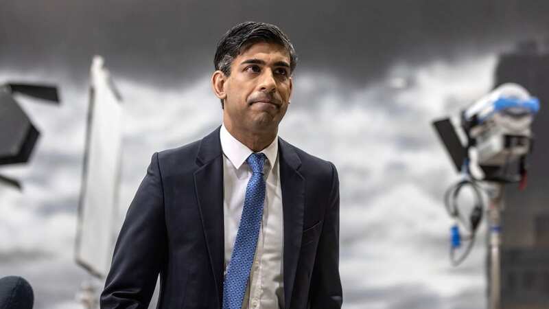 Former aide Will Dry said the Government isn