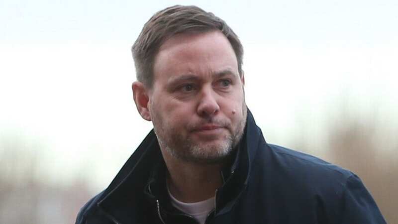 Michael Beale has hit back at Sunderland fans who want him gone (Image: MI News/NurPhoto/REX/Shutterstock)