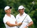 Anthony Kim absence explained from LIV Golf phone call to $10M insurance policy dqxikeidqkikdinv