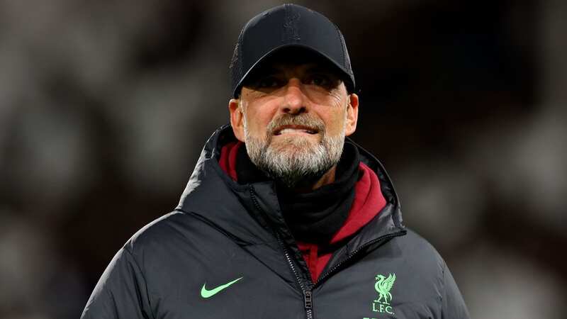 Klopp