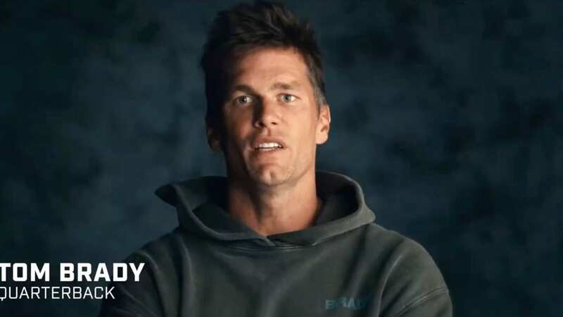 Tom Brady has invested in a host of sports among his business empire since retirement (Image: NurPhoto via Getty Images)