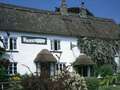 UK's fairytale village is 'hidden' in remote moors and full of thatched cottages dqxikeidqkikdinv