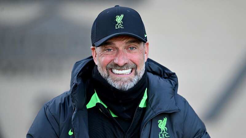 Klopp faces immediate test to break plans as exciting new job offer emerges