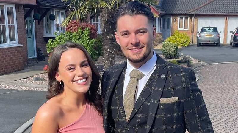 Strictly Come Dancing winner Ellie Leach