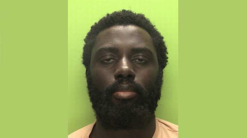 Nine missed chances to save Nottingham victims as families blast authorities