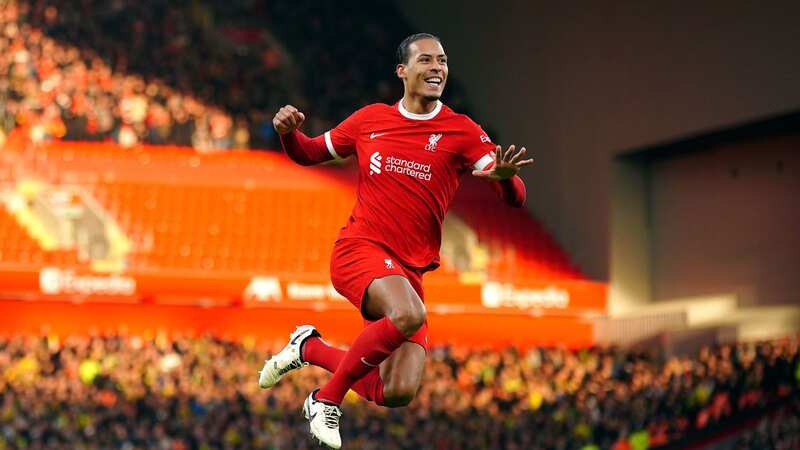 5 talking points as Liverpool start Klopp